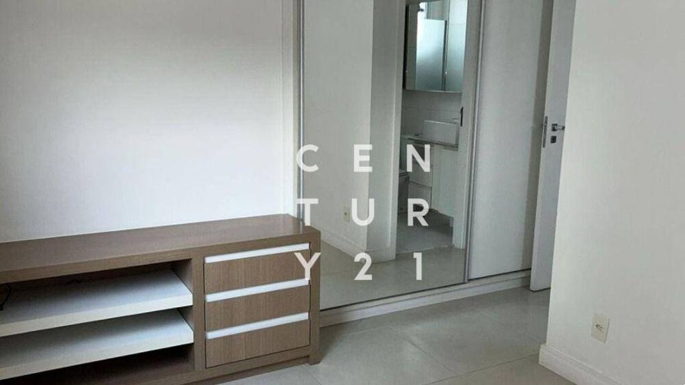 Apartamento, 3 quartos, 87 m² - Foto 4