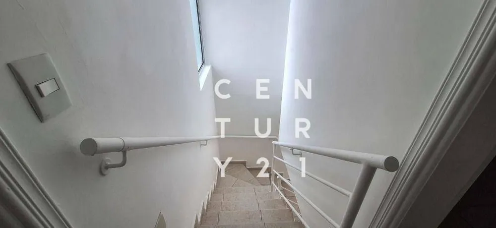 Sobrado, 2 quartos, 75 m² - Foto 7