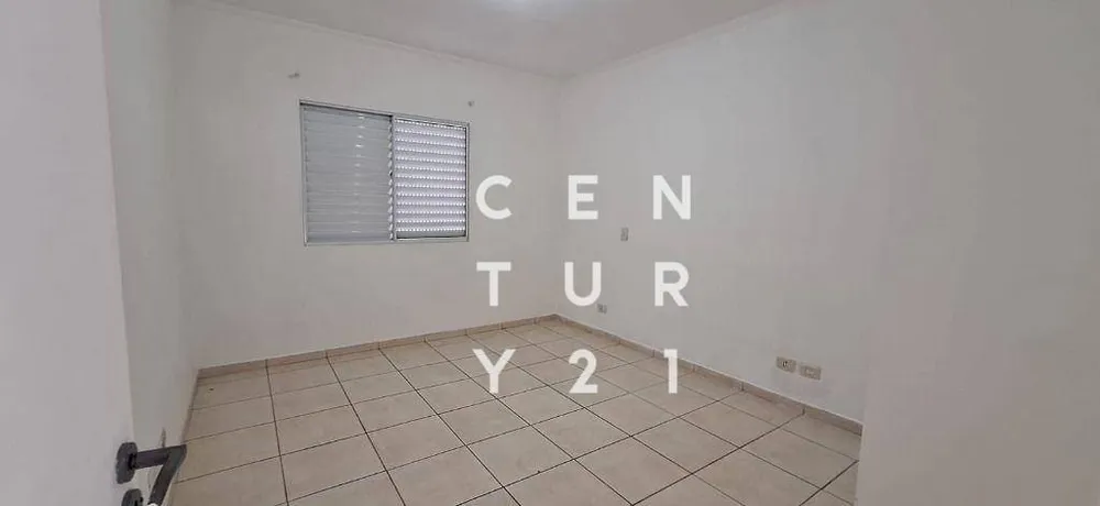 Sobrado, 2 quartos, 75 m² - Foto 8