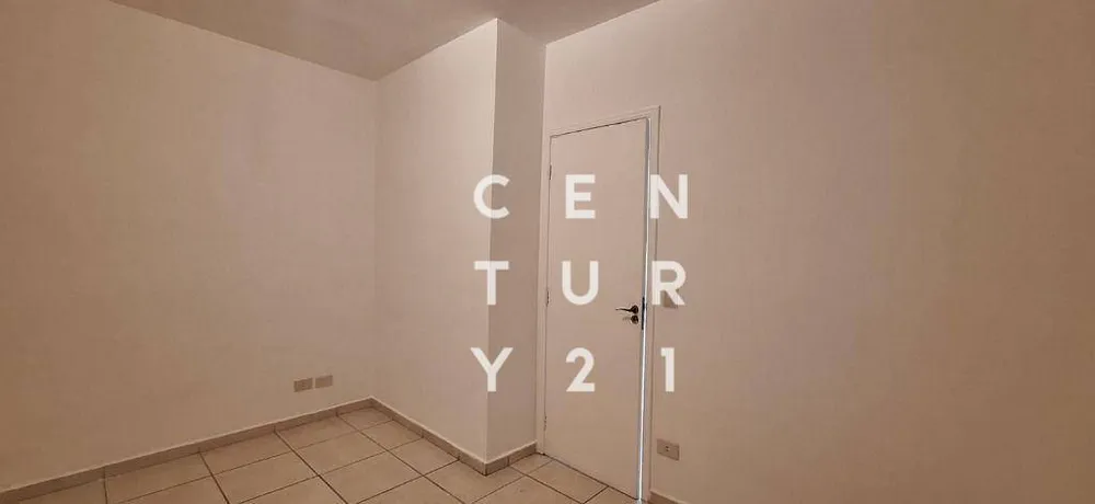 Sobrado, 2 quartos, 75 m² - Foto 9