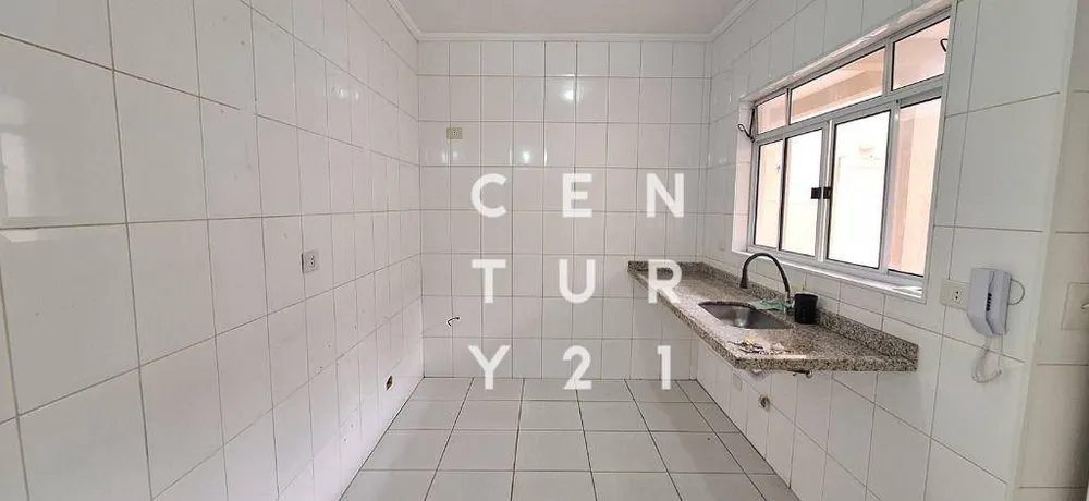 Sobrado, 2 quartos, 75 m² - Foto 4
