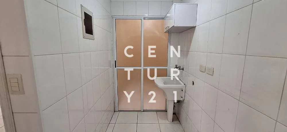 Sobrado, 2 quartos, 75 m² - Foto 11