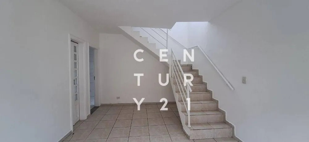 Sobrado, 2 quartos, 75 m² - Foto 6