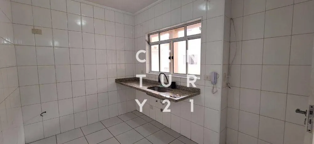 Sobrado, 2 quartos, 75 m² - Foto 3