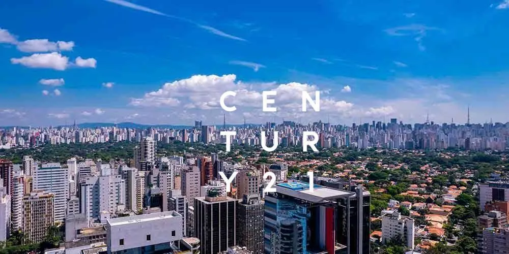 Apartamento, 1 quarto, 42 m² - Foto 6