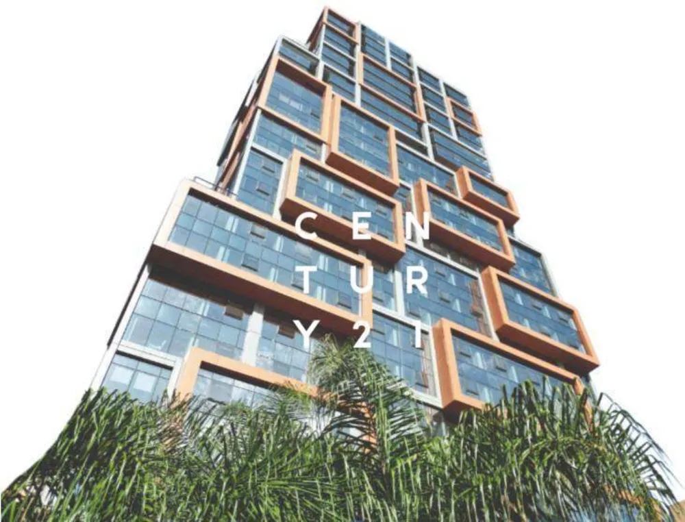 Apartamento, 1 quarto, 42 m² - Foto 5