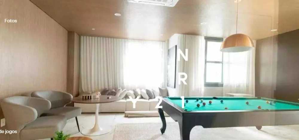 Apartamento, 2 quartos, 70 m² - Foto 5