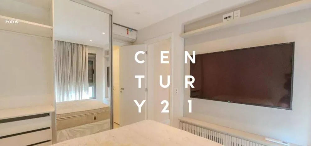 Apartamento, 2 quartos, 70 m² - Foto 4