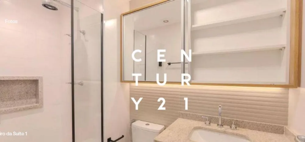 Apartamento, 2 quartos, 70 m² - Foto 3