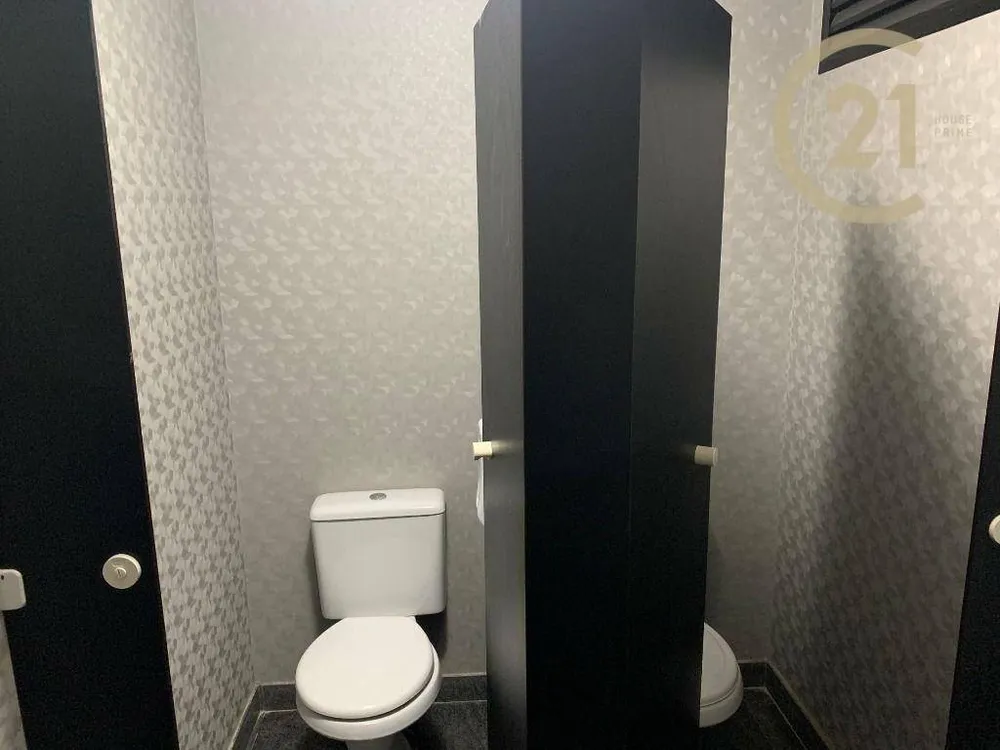 Sala-Conjunto, 293 m² - Foto 7