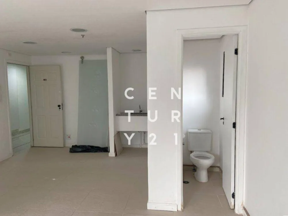 Sala-Conjunto, 61 m² - Foto 4