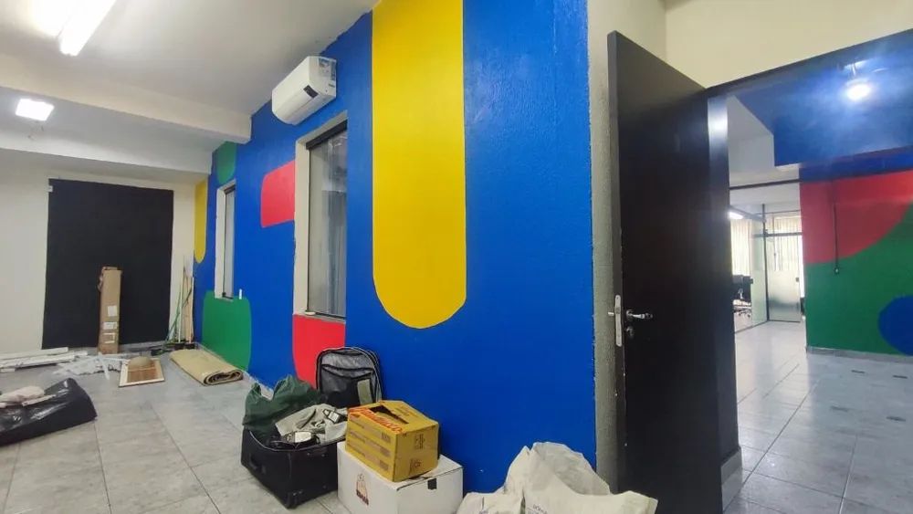 Sala-Conjunto, 180 m² - Foto 8