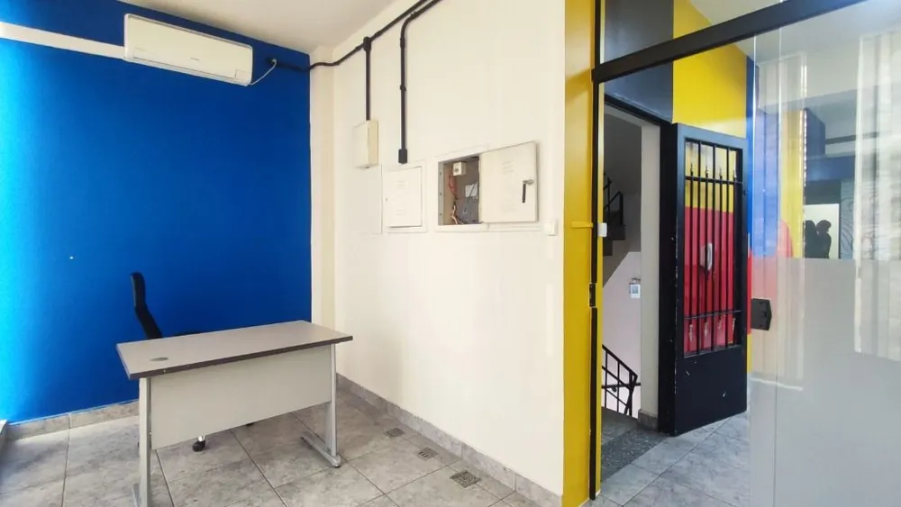 Sala-Conjunto, 180 m² - Foto 2