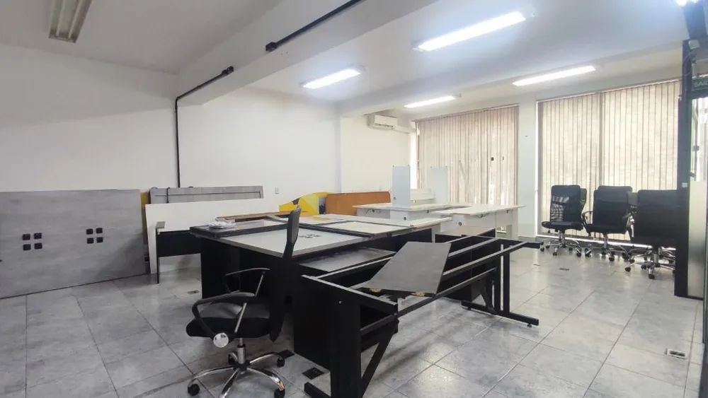 Sala-Conjunto, 180 m² - Foto 5