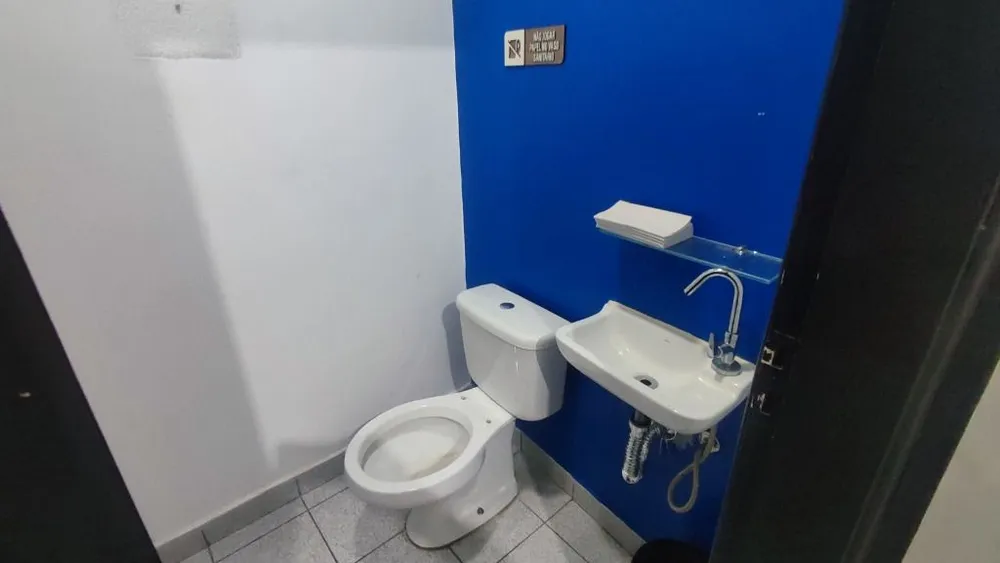 Sala-Conjunto, 180 m² - Foto 10