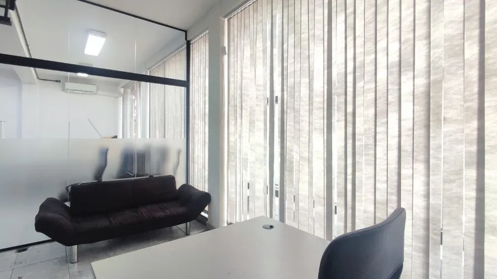 Sala-Conjunto, 180 m² - Foto 3