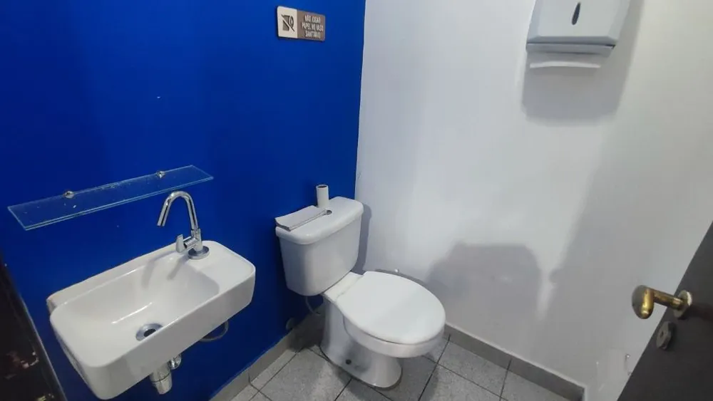 Sala-Conjunto, 180 m² - Foto 9