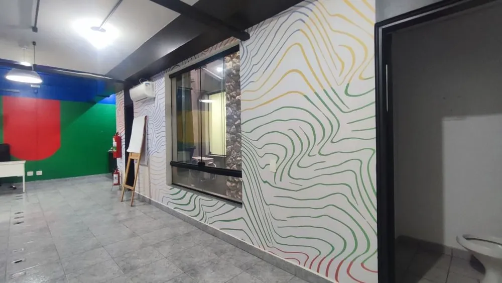 Sala-Conjunto, 180 m² - Foto 7