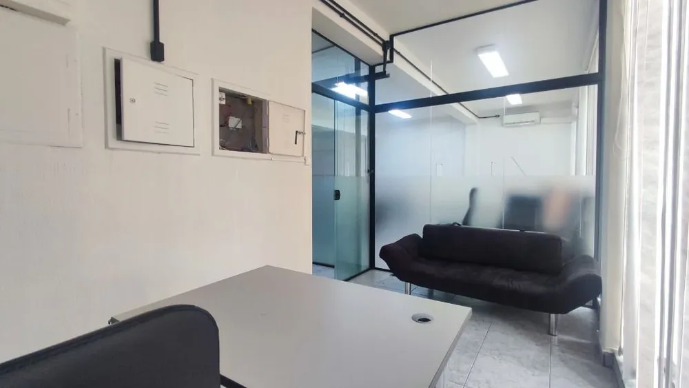 Sala-Conjunto, 180 m² - Foto 4