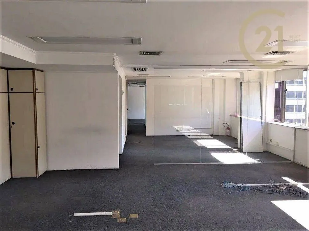 Sala-Conjunto, 528 m² - Foto 8