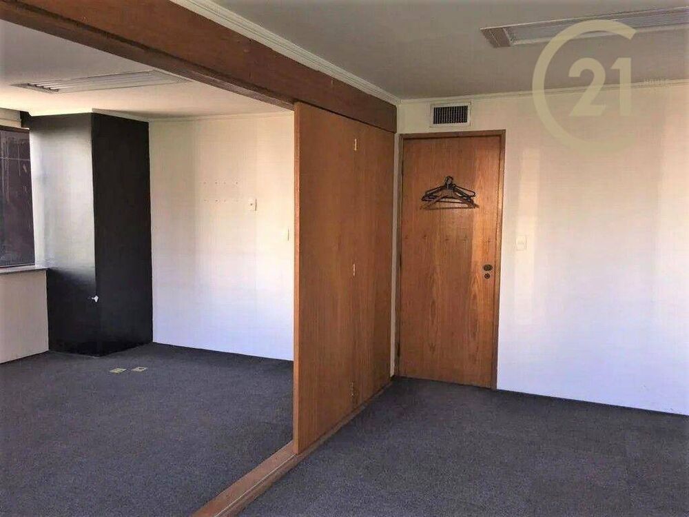 Sala-Conjunto, 528 m² - Foto 2