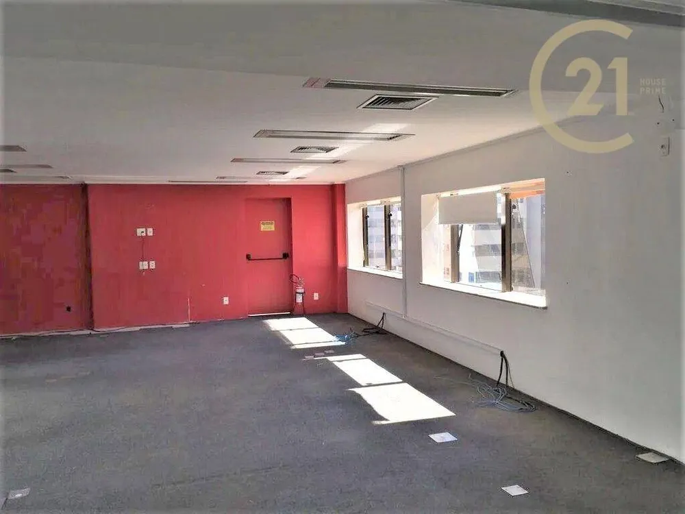 Sala-Conjunto, 528 m² - Foto 2