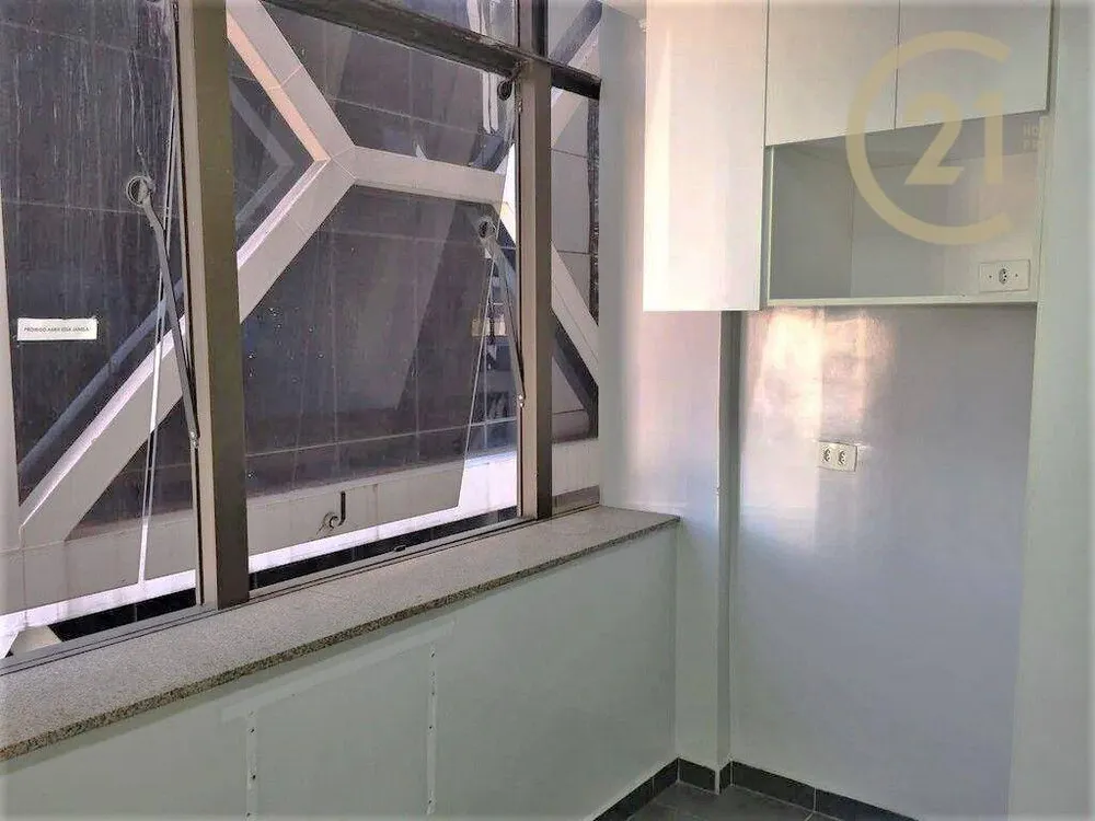 Sala-Conjunto, 528 m² - Foto 3