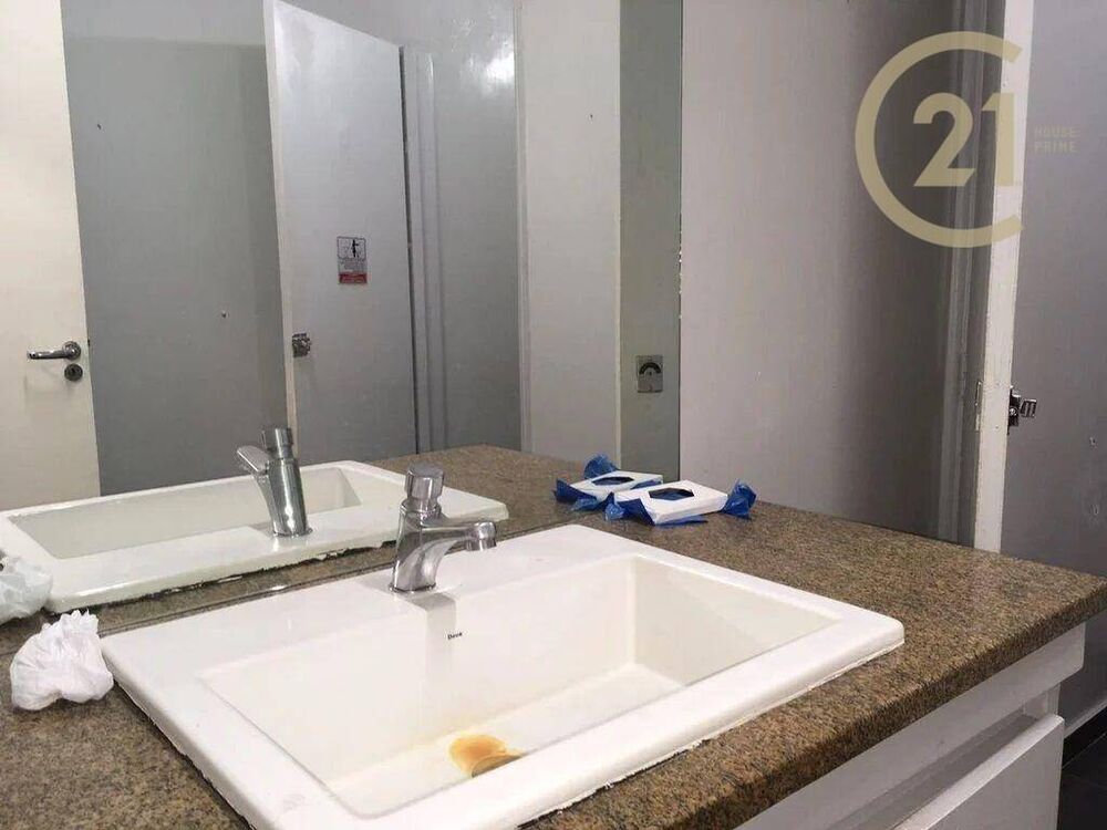 Sala-Conjunto, 528 m² - Foto 1