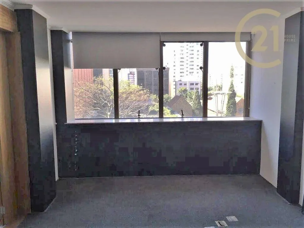Sala-Conjunto, 528 m² - Foto 5