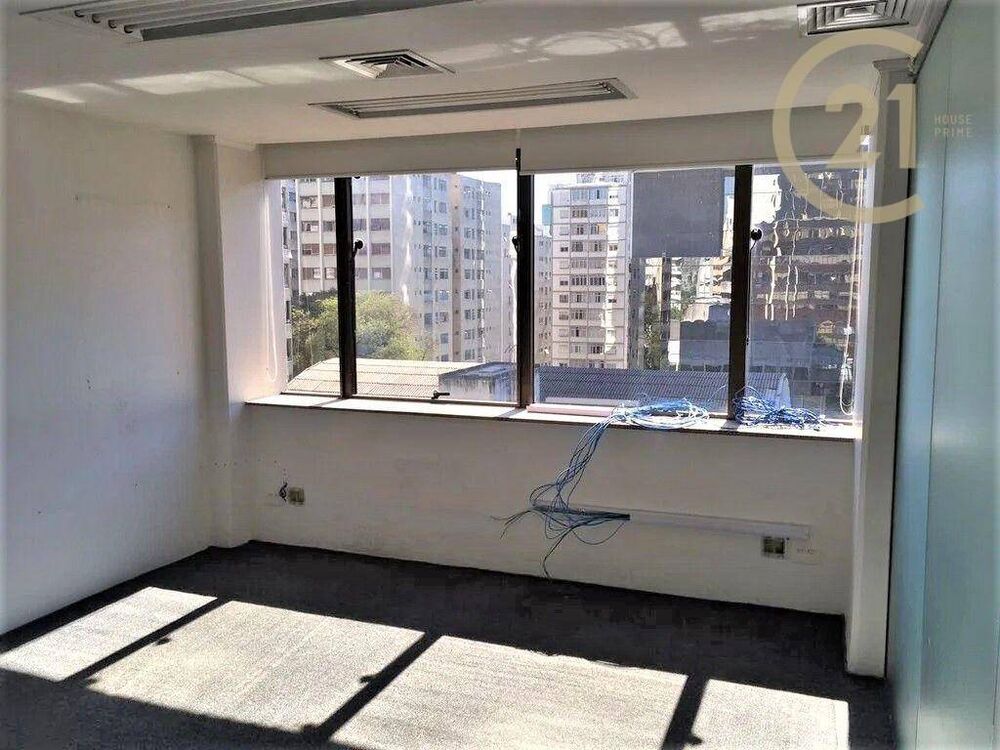 Sala-Conjunto, 528 m² - Foto 4