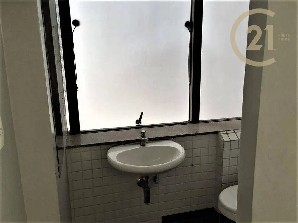 Sala-Conjunto, 528 m² - Foto 12