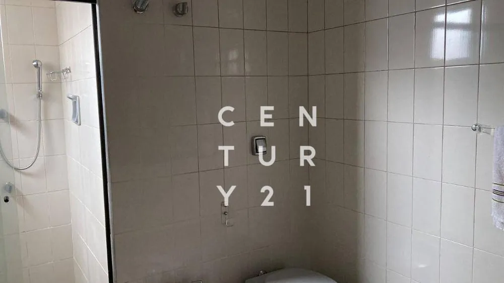 Apartamento, 4 quartos, 160 m² - Foto 6