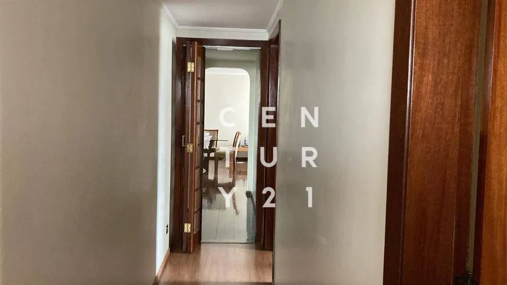 Apartamento, 4 quartos, 160 m² - Foto 1