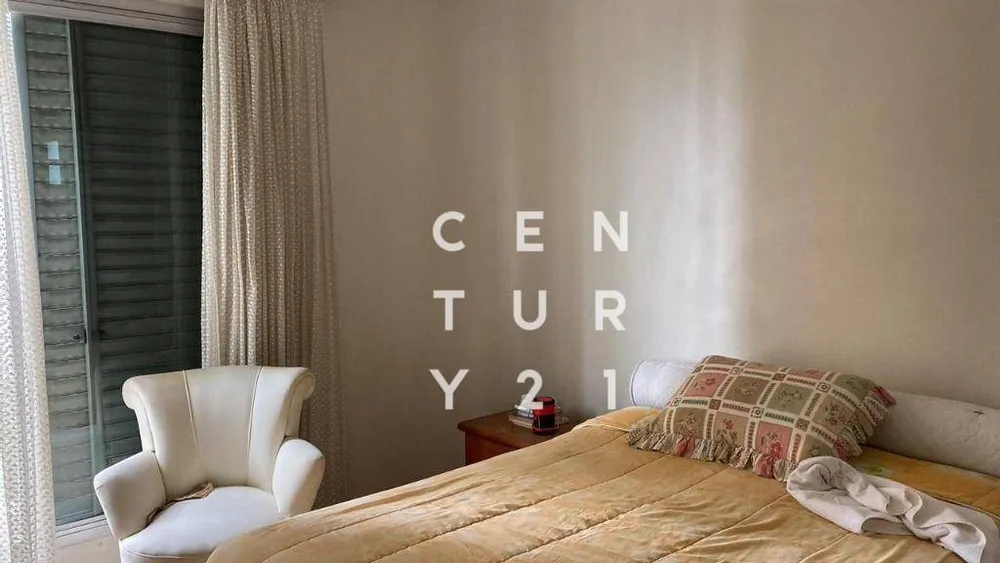 Apartamento, 4 quartos, 160 m² - Foto 5
