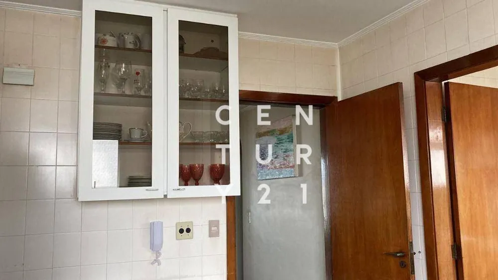 Apartamento, 4 quartos, 160 m² - Foto 7