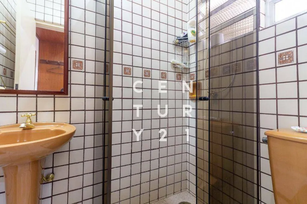 Casa, 3 quartos, 177 m² - Foto 6