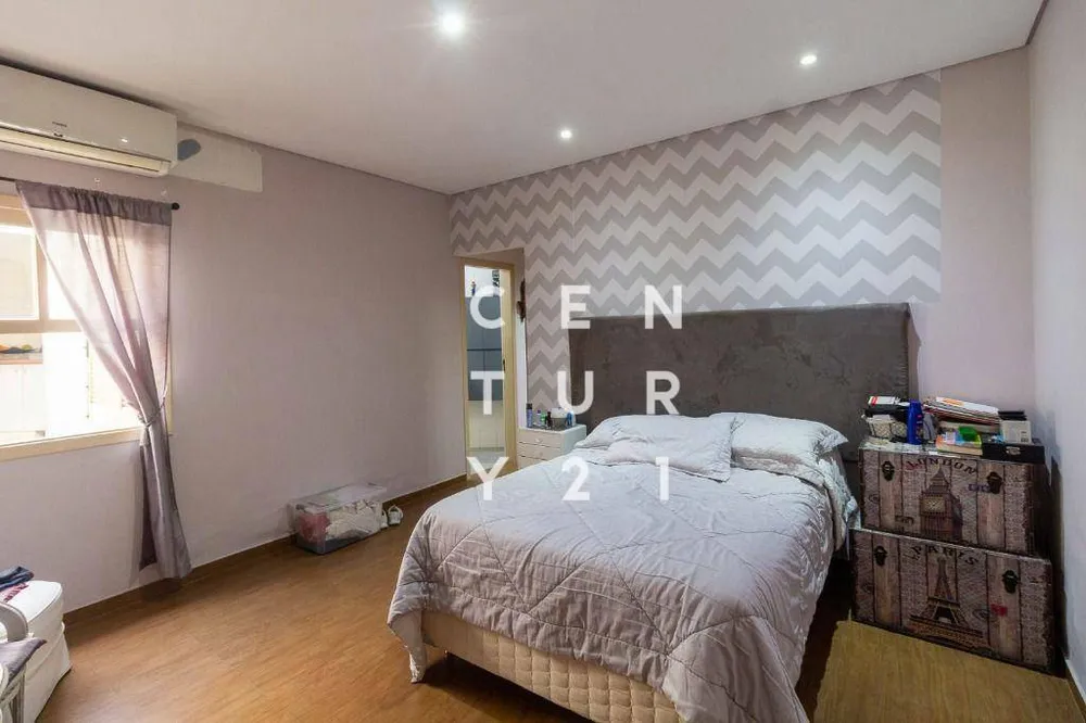 Casa, 3 quartos, 177 m² - Foto 7