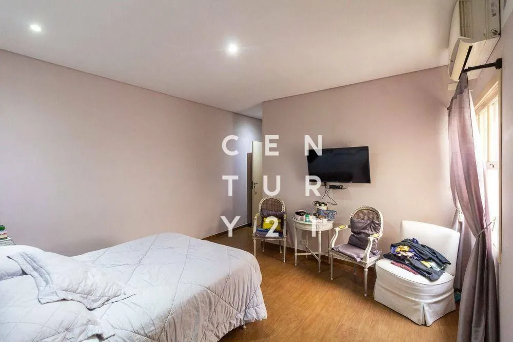 Casa, 3 quartos, 177 m² - Foto 12