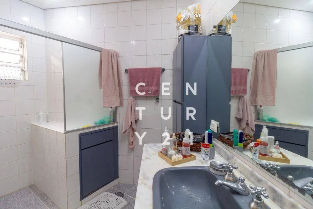 Casa, 3 quartos, 177 m² - Foto 10