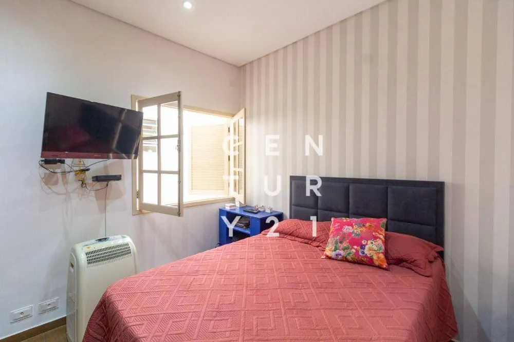 Casa, 3 quartos, 177 m² - Foto 9