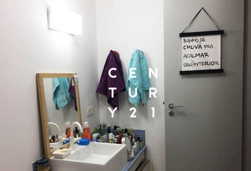 Apartamento, 1 quarto, 50 m² - Foto 11