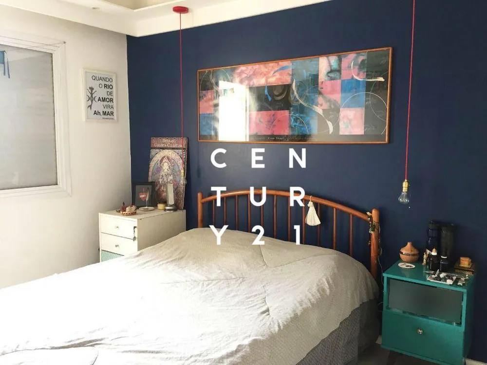 Apartamento, 1 quarto, 50 m² - Foto 8
