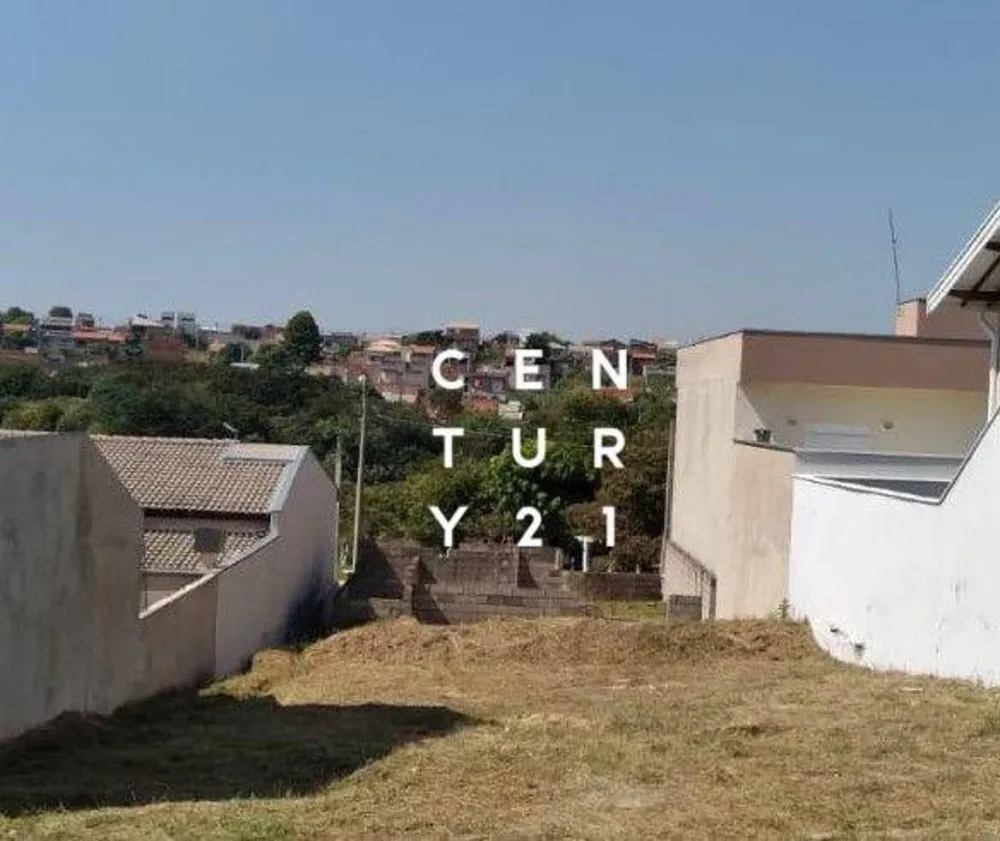 Loteamento e Condomínio, 250 m² - Foto 1