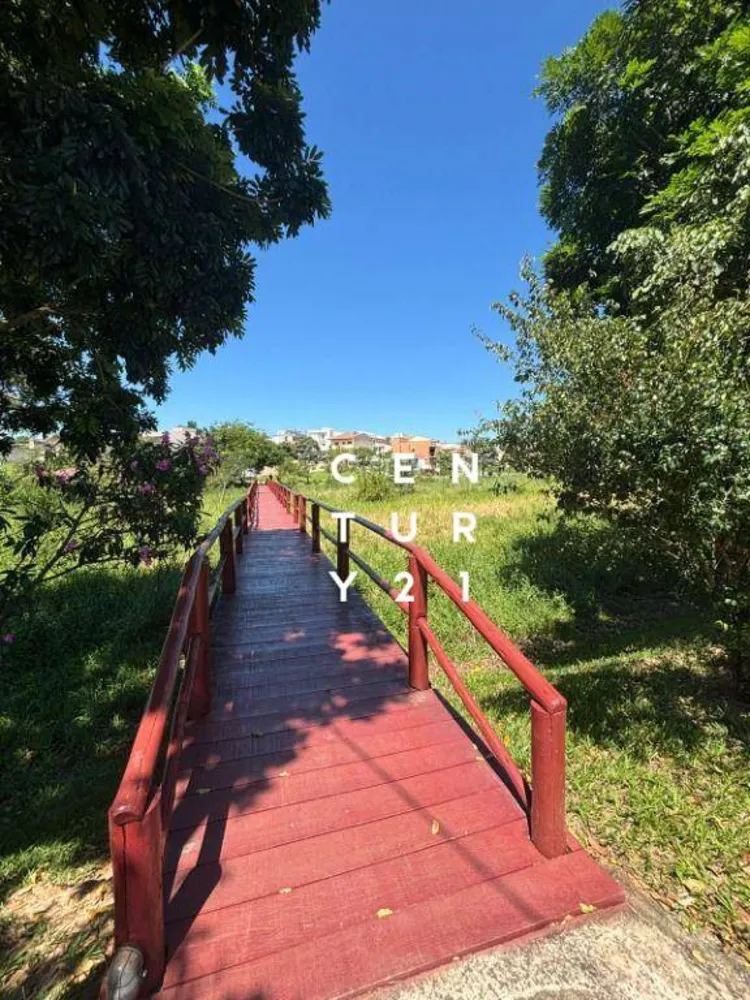 Loteamento e Condomínio, 250 m² - Foto 7