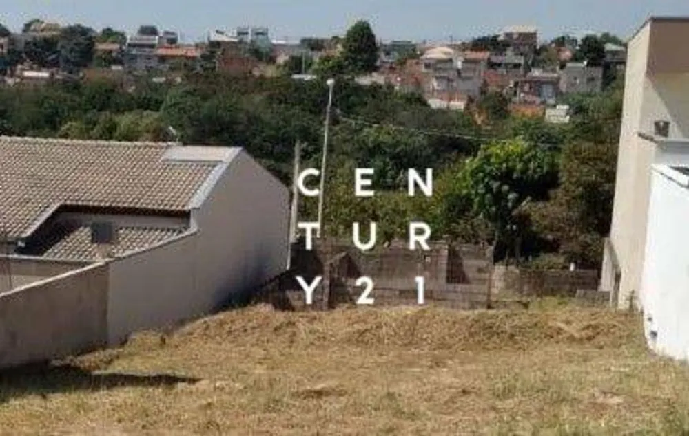 Loteamento e Condomínio, 250 m² - Foto 2