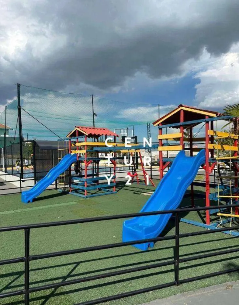 Loteamento e Condomínio, 250 m² - Foto 6