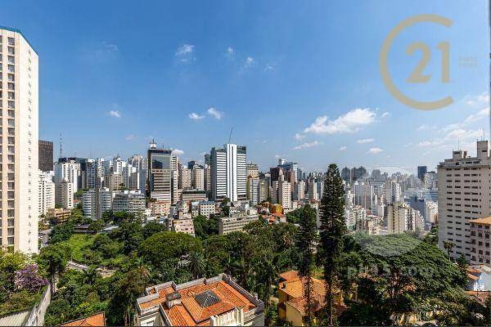 Apartamento, 3 quartos, 275 m² - Foto 3