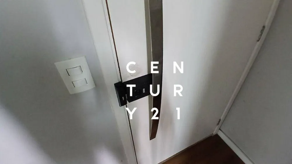 Apartamento, 3 quartos, 95 m² - Foto 6