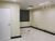 Prédio Inteiro, 958 m² - Foto 3