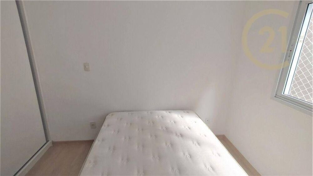 Apartamento, 1 quarto, 40 m² - Foto 22